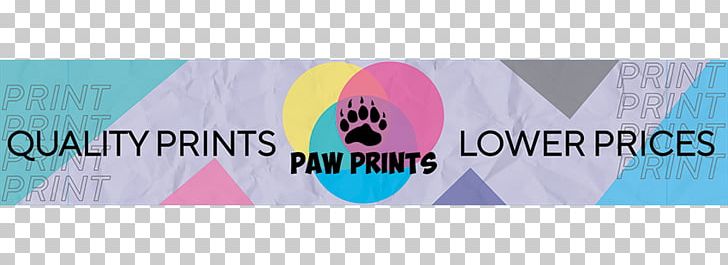 Paper Logo Banner Design Product PNG, Clipart, Advertising, Area, Banner, Brand, Events Posters Free PNG Download