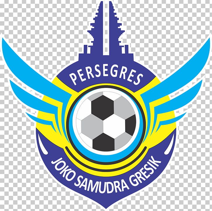 Persegres Gresik United Liga 1 Madura United FC Bali United FC PNG, Clipart, 2017 Liga 1, Area, Bali United Fc, Ball, Brand Free PNG Download
