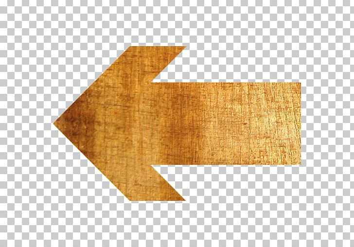 Plywood Wood Stain Line Angle PNG, Clipart, Angle, Light Wood, Line, Plywood, Triangle Free PNG Download