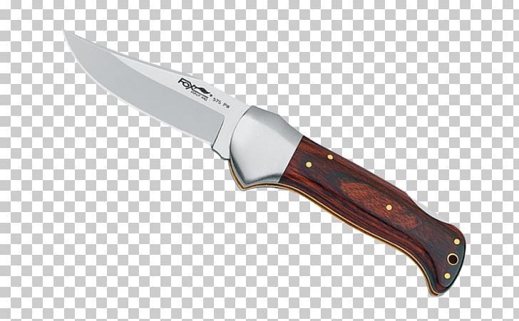 Pocketknife Blade Laguiole Knife Buck Knives PNG, Clipart, Blade, Bowie Knife, Buck Knives, Cold Weapon, Combat Knife Free PNG Download