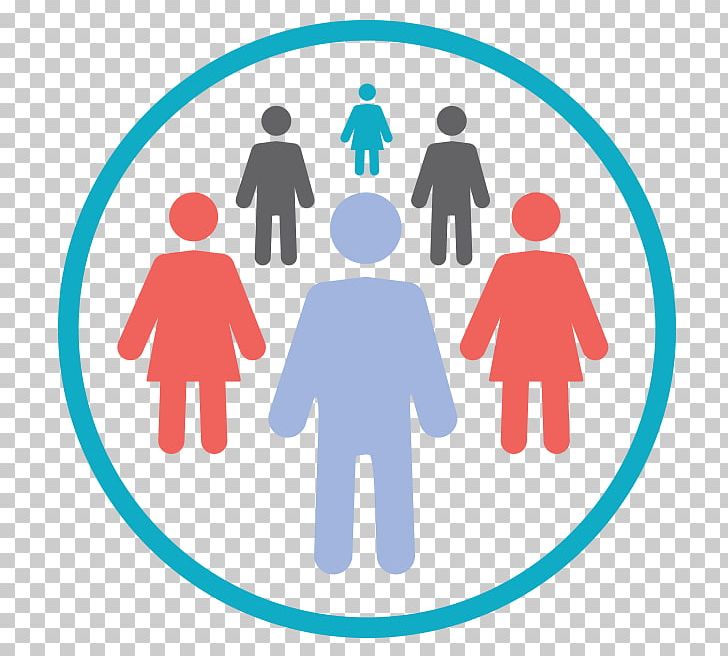Prevalence Incidence Attention Deficit Hyperactivity Disorder Father PNG, Clipart, Area, Circle, Communication, Computer Icons, Conversation Free PNG Download