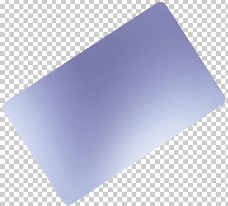 Product Design Rectangle PNG, Clipart, Airport Weighing Acale, Art, Blue, Rectangle Free PNG Download