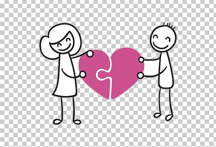 Propose Day Valentine's Day Desktop Girlfriend PNG, Clipart, 1080p, Cartoon,  Child, Conversation, Desktop Wallpaper Free PNG