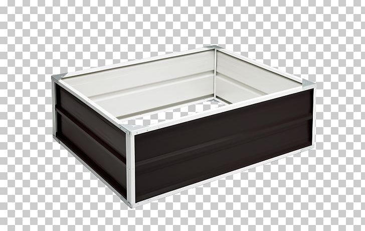 Raised-bed Gardening Garden Tool Drawer PNG, Clipart, Bed, Birdies Garden Products, Box, Drawer, Furniture Free PNG Download