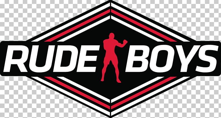 Rude Boys Kickboxing Combat Sport PNG, Clipart, Area, Boxing, Boxing Glove, Brand, Business Free PNG Download