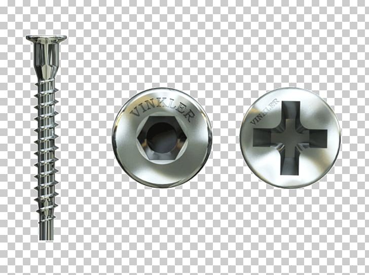 Self-tapping Screw Konfirmat Screw Thread Bolt PNG, Clipart, Bolt, Boring, Fastener, Hardware, Hardware Accessory Free PNG Download