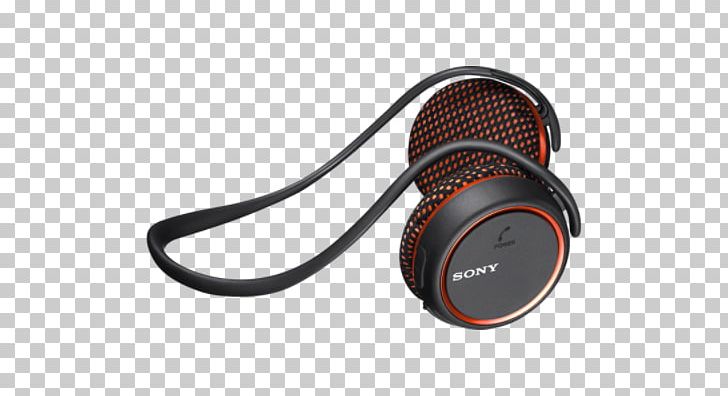 Sony MDR-V6 Headphones Sony MDR AS700BT Headset Sony Corporation PNG, Clipart,  Free PNG Download