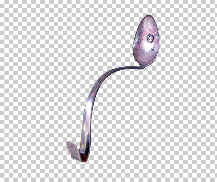 Spoon PNG, Clipart, Ado, Artworks, Bending, Body Jewelry, Cartoon Spoon Free PNG Download