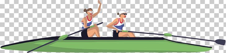 Sporting Goods Team GB Boating Shenzhen PNG, Clipart, Boating, Company, Data, Jumping, Leisure Free PNG Download