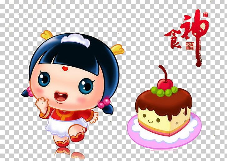 Sudhana Diamant Koninkrijk Koninkrijk Child PNG, Clipart, Balloon Cartoon, Boy Cartoon, Cake, Cartoon, Cartoon Character Free PNG Download