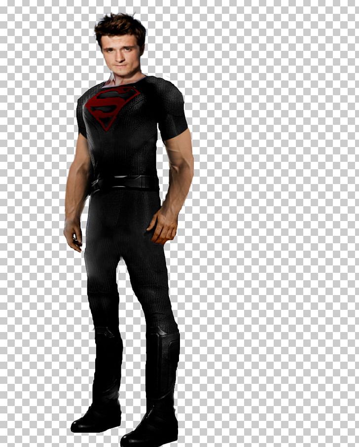 Superboy Superman Lar Gand Kara Zor-El The CW Television Network PNG, Clipart,  Free PNG Download