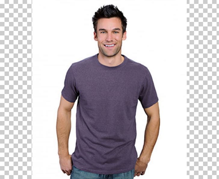T-shirt Sleeve Crew Neck Collar Fashion PNG, Clipart, Adidas, Clothing, Collar, Crew Neck, Fashion Free PNG Download