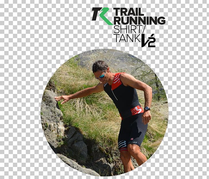 T-shirt Top Ultramarathon Trail Running PNG, Clipart, Adventure, Adventure Racing, Backpack, Binary, Calf Free PNG Download
