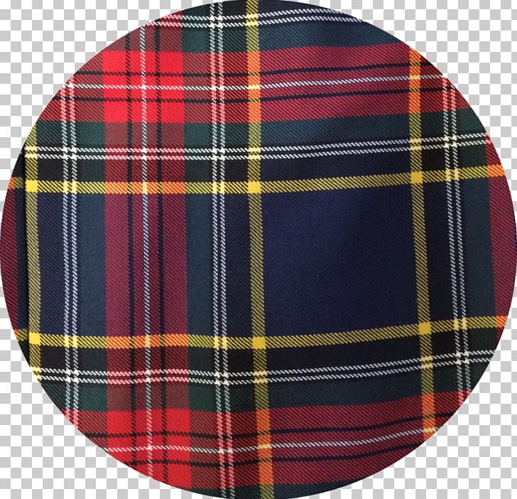 Tartan Check Textile Flannel PNG, Clipart, Art, Blue, Check, Computer Icons, Flannel Free PNG Download