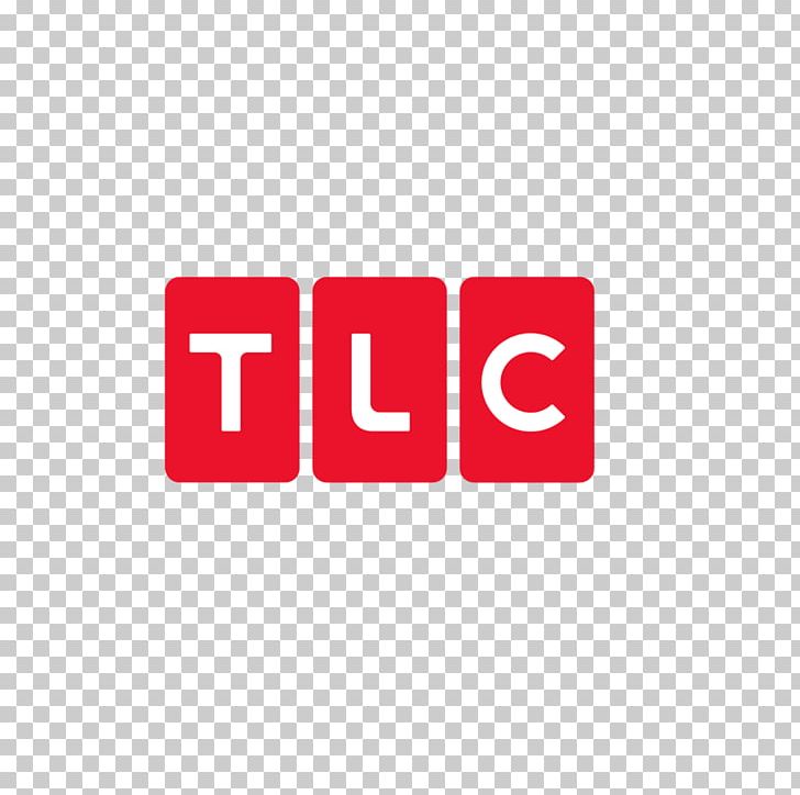 TLC Life Entertainment Television Show PNG, Clipart, Area, Brand, Entertainment, Film, Home Free PNG Download