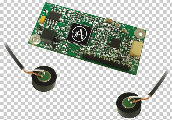 TV Tuner Cards & Adapters Electronics Electronic Component Network Cards & Adapters Electronic Engineering PNG, Clipart, Computer Network, Controller, Electronic Device, Electronics, Engineering Free PNG Download