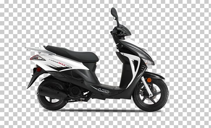 UM Motorcycles Scooter Yamaha Motor Company Vespa LX 150 PNG, Clipart, Aprilia Rs125, Car, Fourstroke Engine, Mbk, Motorcycle Free PNG Download