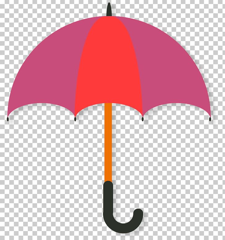 Umbrella Adobe Illustrator PNG, Clipart, Artworks, Chemical Element, Color, Decorative Elements, Design Element Free PNG Download