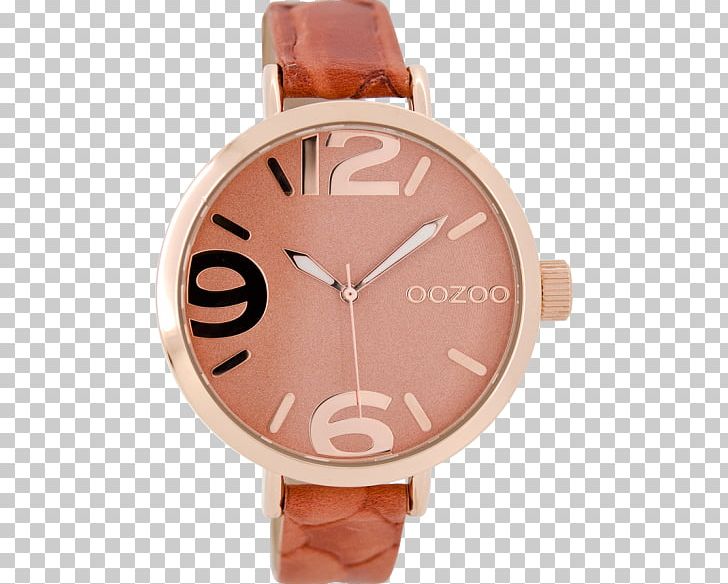 Watch Strap Stoked Boardshop PNG, Clipart, Accessories, Brown, Clothing Accessories, Copper, Croco Free PNG Download