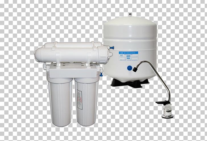 Water Filter Reverse Osmosis Plant PNG, Clipart, Booster Pump, Drinking Water, Filmtec Corporation, Filtration, Hardware Free PNG Download
