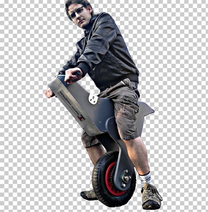 Wheel Unicycle Scooter Electric Vehicle Motorcycle PNG, Clipart, Arduino, Automotive Wheel System, Balance, Cars, Electric Motor Free PNG Download