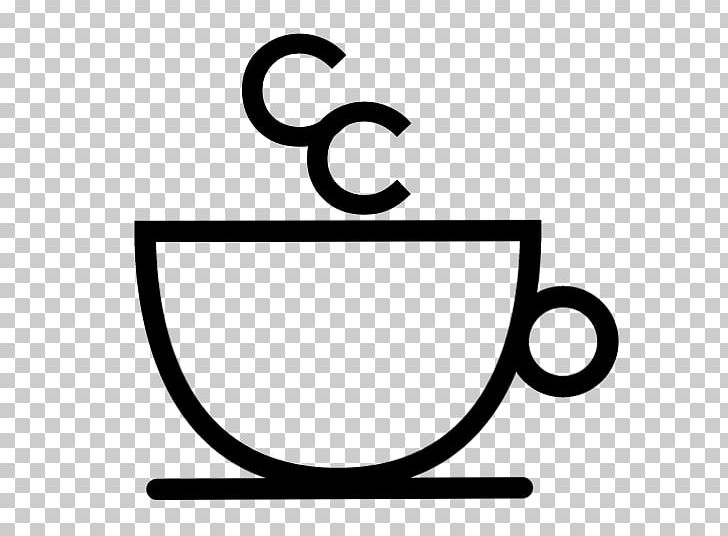 White Coffee Cafe Cortado Java Coffee PNG, Clipart, Area, Black And White, Cafe, Circle, Coffee Free PNG Download