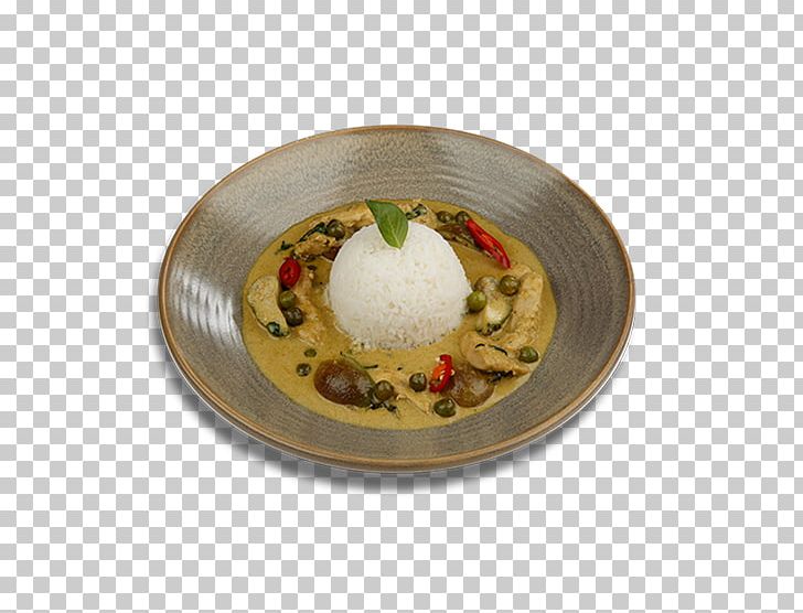 Yakitori Chicken Curry Ramen Green Curry Dish PNG, Clipart, Chicken Curry, Dish, Dishware, Food, Green Curry Free PNG Download
