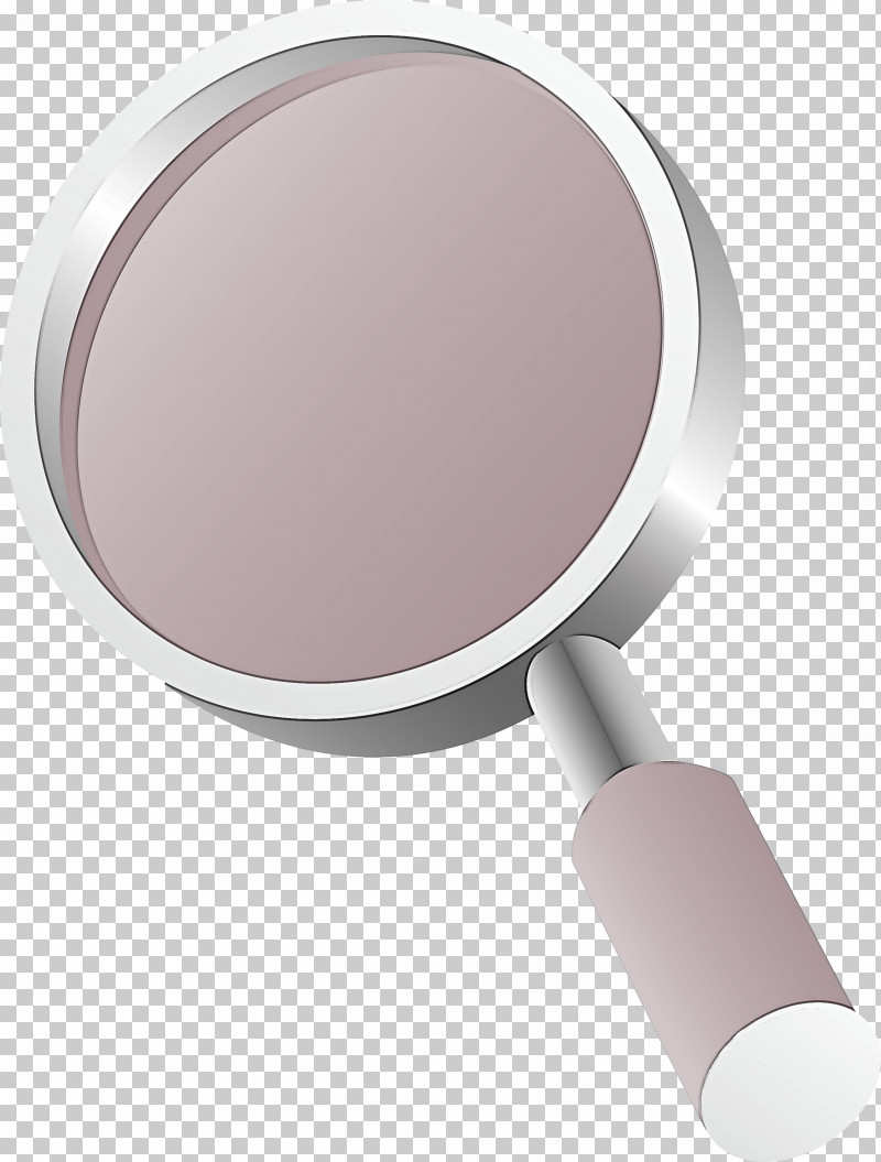 Magnifying Glass Magnifier PNG, Clipart, Circle, Cosmetics, Magnifier, Magnifying Glass, Makeup Mirror Free PNG Download