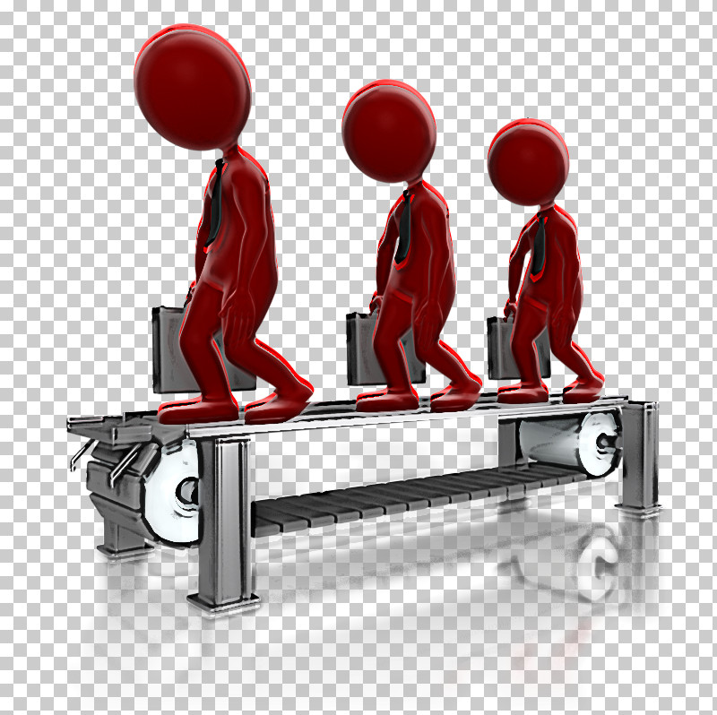 Team Balance PNG, Clipart, Balance, Team Free PNG Download
