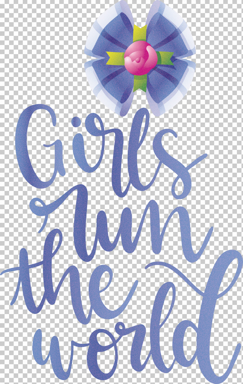 Girls Run The World Girl Fashion PNG, Clipart, Cartoon, Cut Flowers, Fashion, Floral Design, Flower Free PNG Download