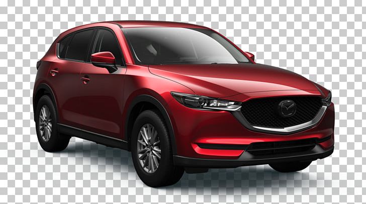 2018 Mazda CX-5 Car Mazda6 Mazda Demio PNG, Clipart, Automotive Design, Automotive Exterior, Bumper, Car, Cars Free PNG Download