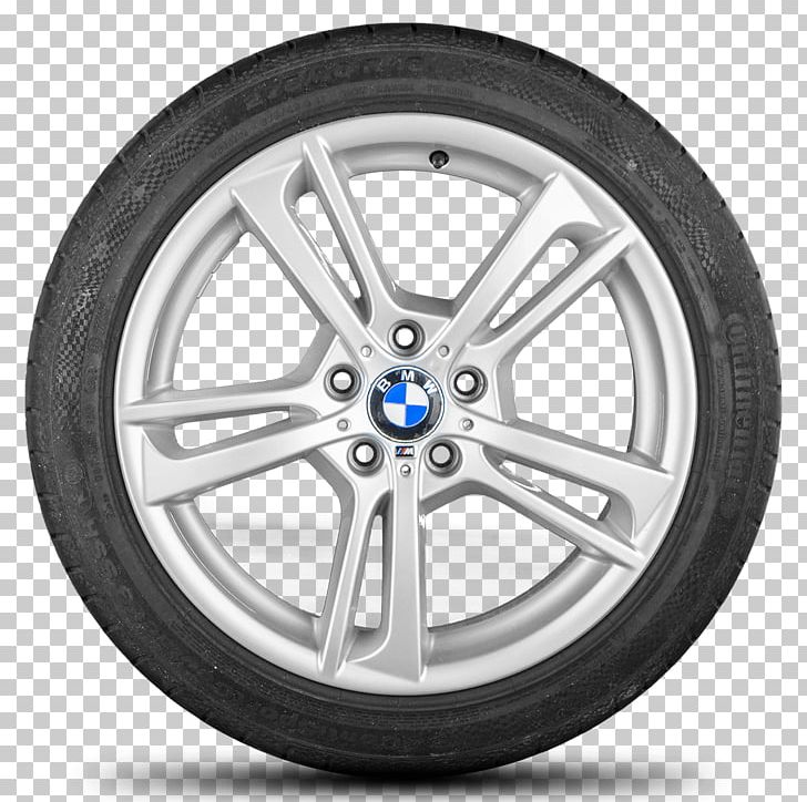 Alloy Wheel Tire Volkswagen Car Spoke PNG, Clipart, Alloy Wheel, Audi Rs5, Automotive Design, Automotive Tire, Automotive Wheel System Free PNG Download