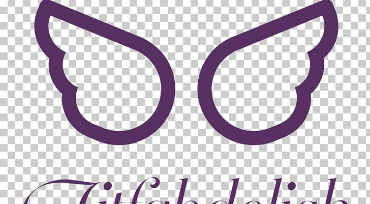 Angel's Lounge Logo Font PNG, Clipart,  Free PNG Download