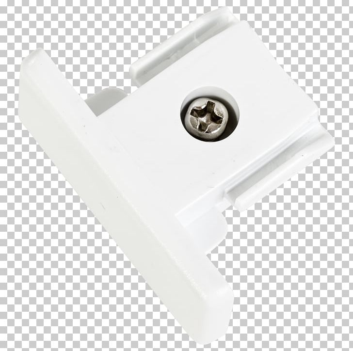 Angle PNG, Clipart, Angle, Art, Fas, Hardware, Hardware Accessory Free PNG Download