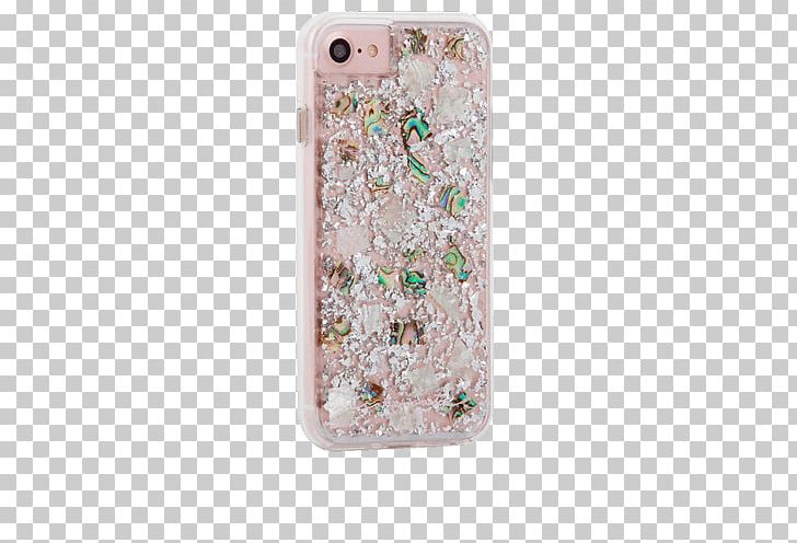 Apple IPhone 7 Plus Apple IPhone 8 Plus IPhone 6S Mobile Phone Accessories PNG, Clipart, Apple, Apple Iphone 7 Plus, Apple Iphone 8 Plus, Bling Bling, Casemate Free PNG Download