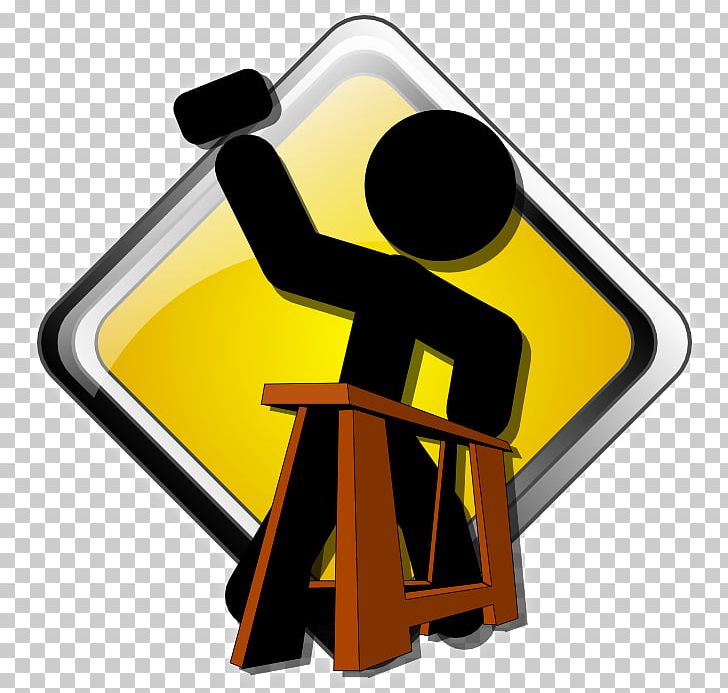 Architectural Engineering Computer Icons PNG, Clipart, Architectural Engineering, Brand, Building, Computer Icons, Construction Tools Pictures Free PNG Download