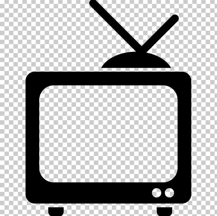 Art Television Photography Graphic Design PNG, Clipart, Art, Arts, Black And White, Brand, Film Free PNG Download