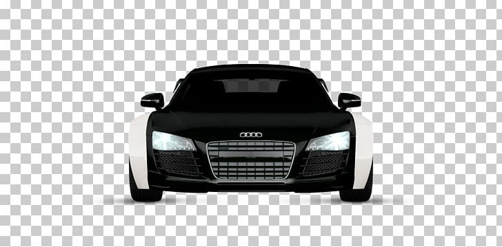 Audi R8 Car Automotive Design Motor Vehicle PNG, Clipart, Audi, Audi R8, Automotive Design, Automotive Exterior, Automotive Wheel System Free PNG Download