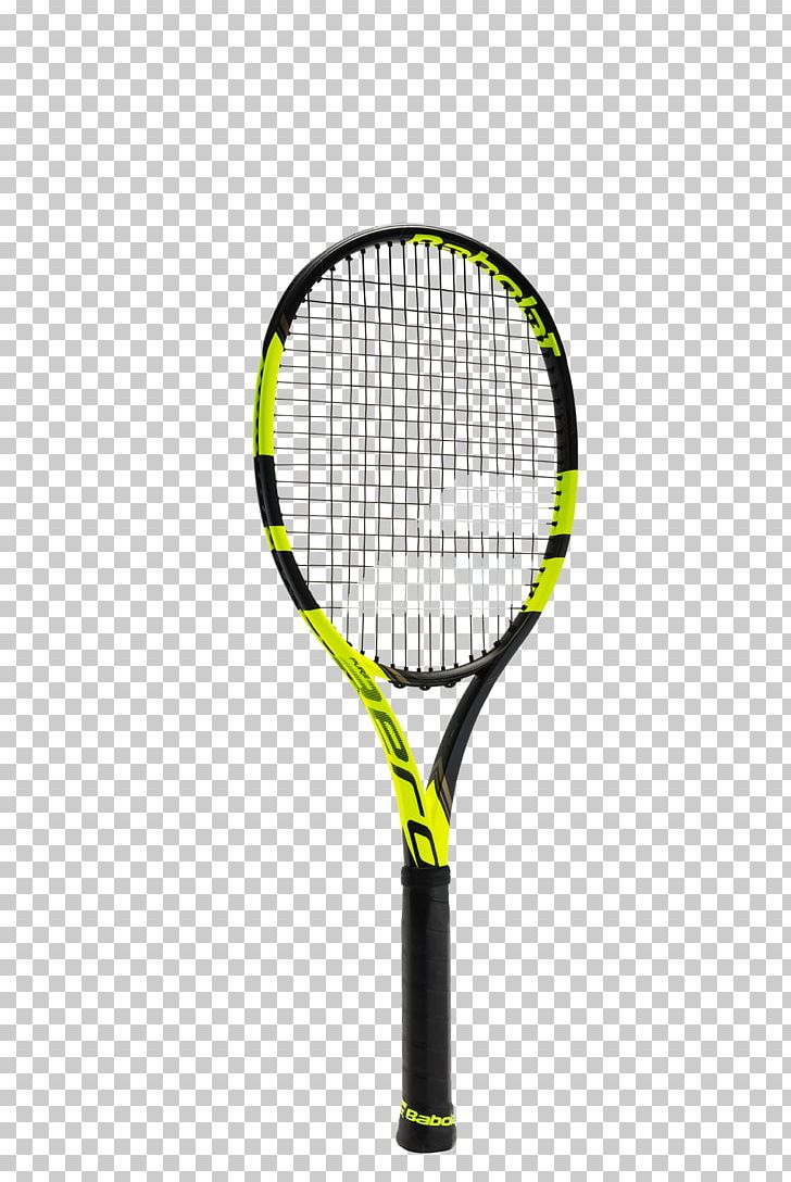 Babolat Racket Rakieta Tenisowa Tennis Grip PNG, Clipart, Aero, Babolat, Championships Wimbledon, French Open, Grip Free PNG Download