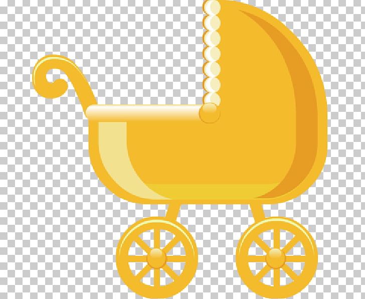 Baby Transport Infant Yellow PNG, Clipart, Area, Baby Bottles, Baby Transport, Carriage, Child Free PNG Download