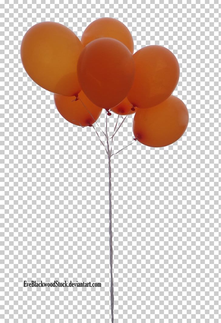Balloon Single-stock Futures PNG, Clipart, Artist, Balloon, Color, Credit, Deviantart Free PNG Download
