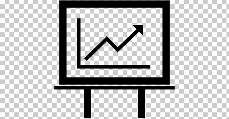 Bar Chart Computer Icons Symbol PNG, Clipart, Angle, Area, Bar Chart, Black And White, Brand Free PNG Download
