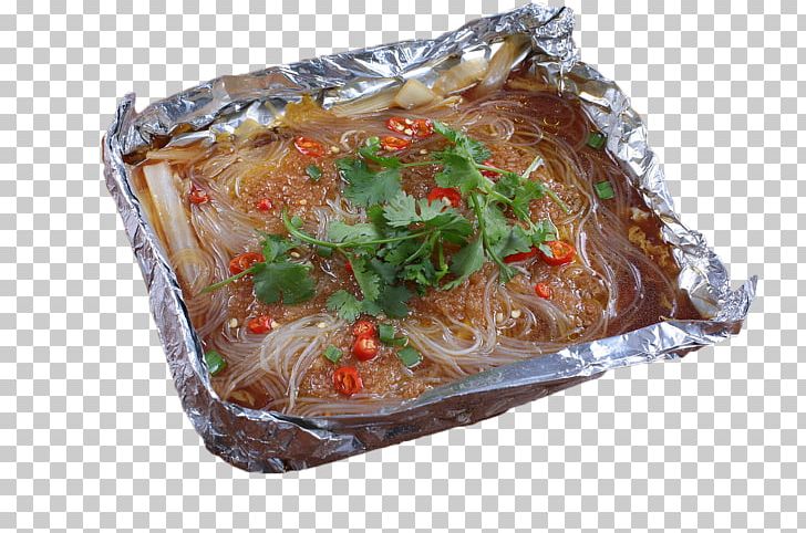 Barbecue Chinese Cuisine Cellophane Noodles PNG, Clipart, Aluminium Foil, Barbecue, Cabbage, Ceiling Fan, Cellophane Noodles Free PNG Download