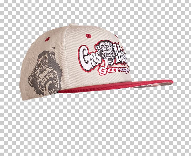 Baseball Cap Gas Monkey Garage DMAX Industrial Design Glass PNG, Clipart,  Free PNG Download
