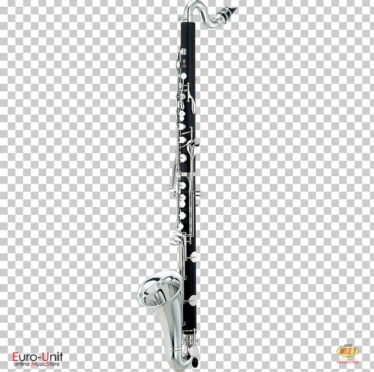 Bass Clarinet Bass Oboe PNG, Clipart, Aflat Clarinet, Bass, Bass Clarinet, Bass Oboe, Bassoon Free PNG Download