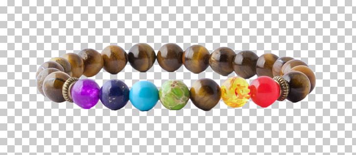 Bead Gemstone Bracelet Body Jewellery PNG, Clipart, Bead, Body Jewellery, Body Jewelry, Bracelet, Fashion Accessory Free PNG Download
