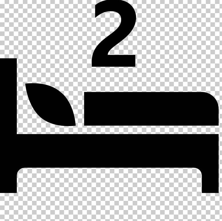 Bedroom Computer Icons PNG, Clipart, Angle, Area, Bed, Bed Bath Beyond, Bedroom Free PNG Download