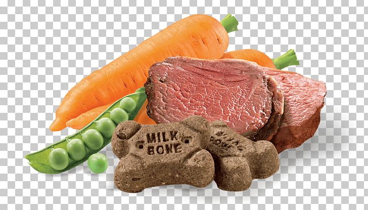 Beef Tenderloin Dog Biscuit Roast Beef Lamb And Mutton Milk-Bone PNG, Clipart, Animal Source Foods, Beef, Beef Tenderloin, Cereal, Chs Eastern Farmers Free PNG Download