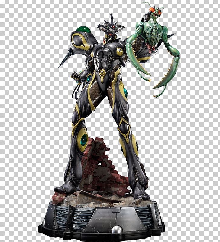 Bio Booster Armor Guyver Statue Character Figurine PNG, Clipart, Action Figure, Bio Booster Armor Guyver, Character, Dark, David Hayter Free PNG Download