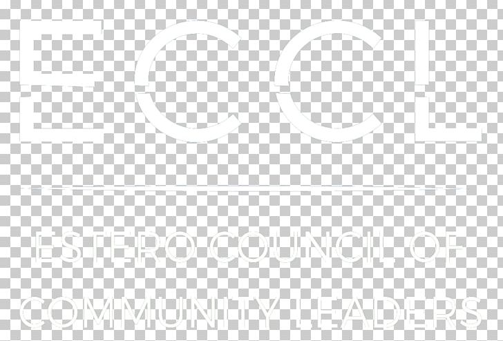 Brand Line Angle Font PNG, Clipart, Angle, Area, Art, Brand, Esotero Free PNG Download